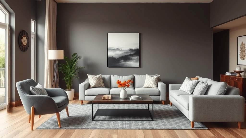 can I talk to a vet about puppy behavior problems online pet photo 12