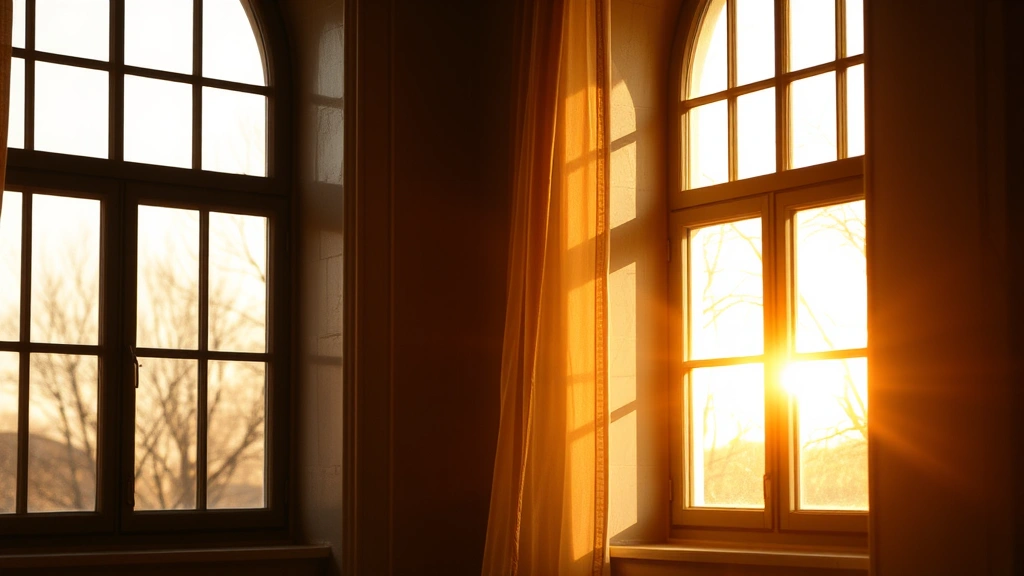 can I talk to a vet about puppy behavior problems online pet photo 13