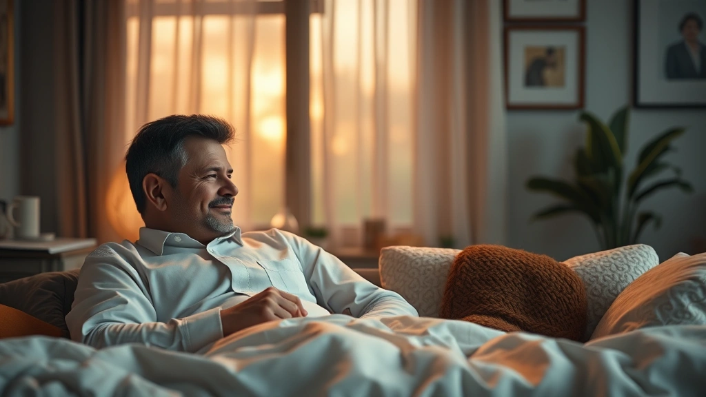 can I talk to a vet about puppy behavior problems online pet photo 14