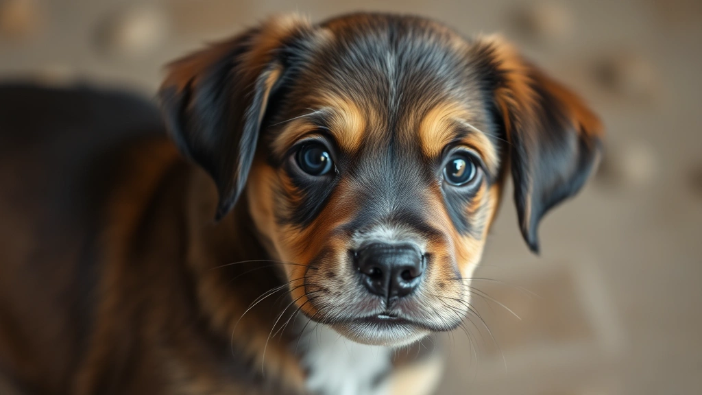 can I talk to a vet about puppy behavior problems online pet photo 2