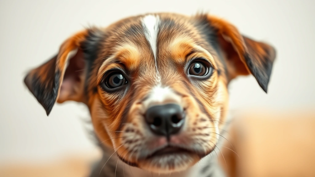 can I talk to a vet about puppy behavior problems online pet photo 2