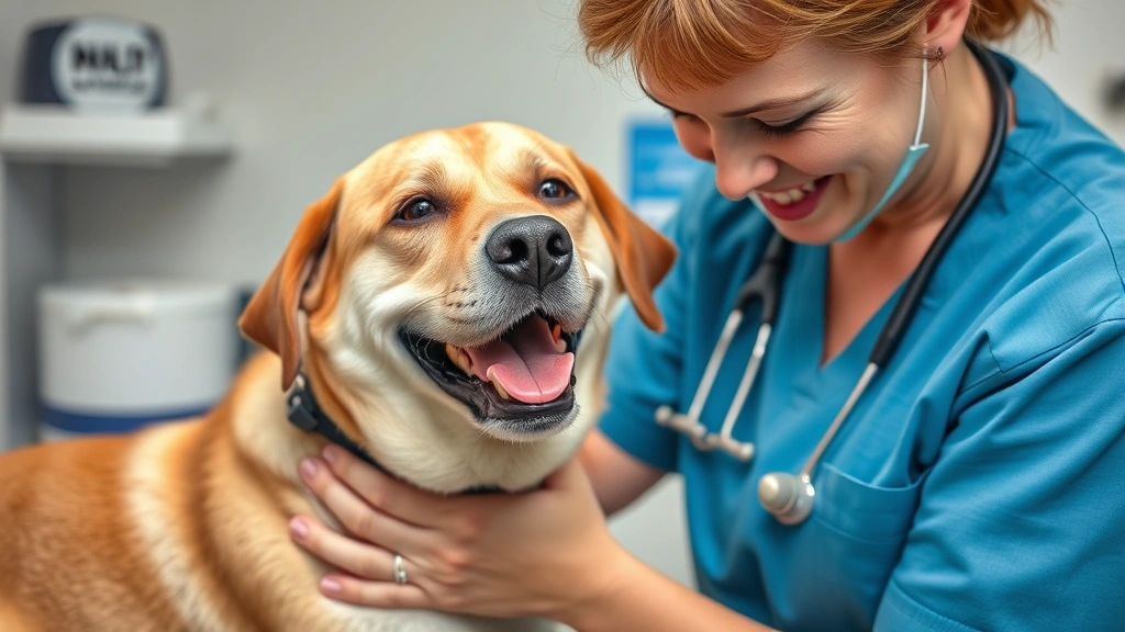 can I talk to a vet about puppy behavior problems online pet photo 3
