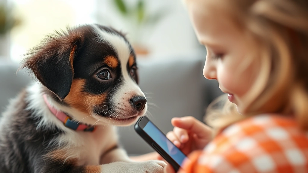 can I talk to a vet about puppy behavior problems online pet photo 3
