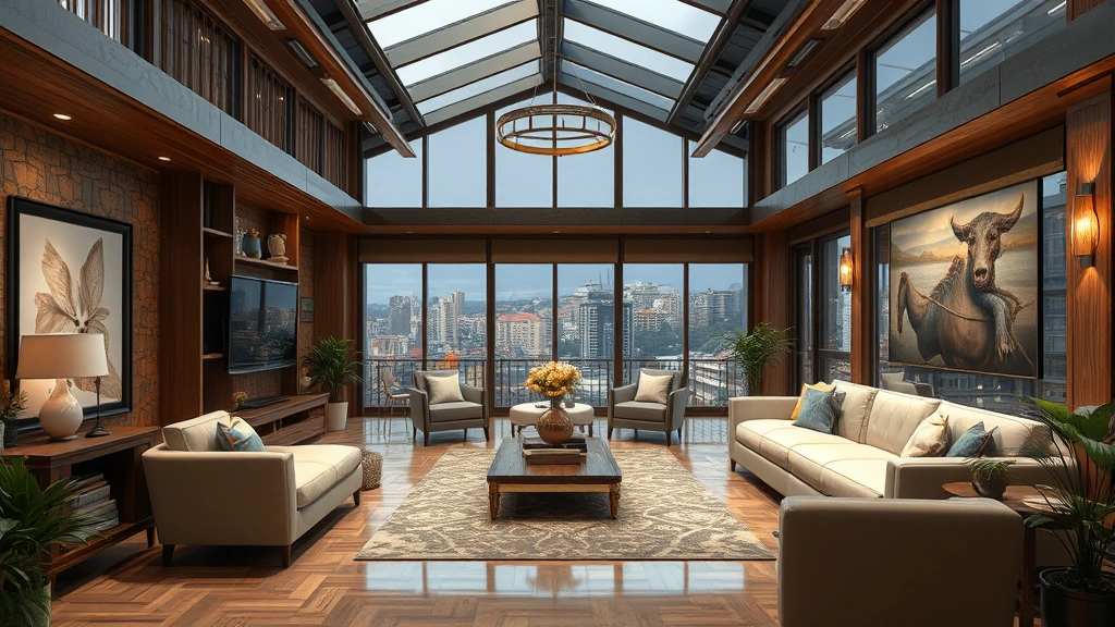 can I talk to a vet about puppy behavior problems online pet photo 4