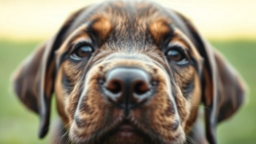 can I talk to a vet about puppy behavior problems online pet photo 5