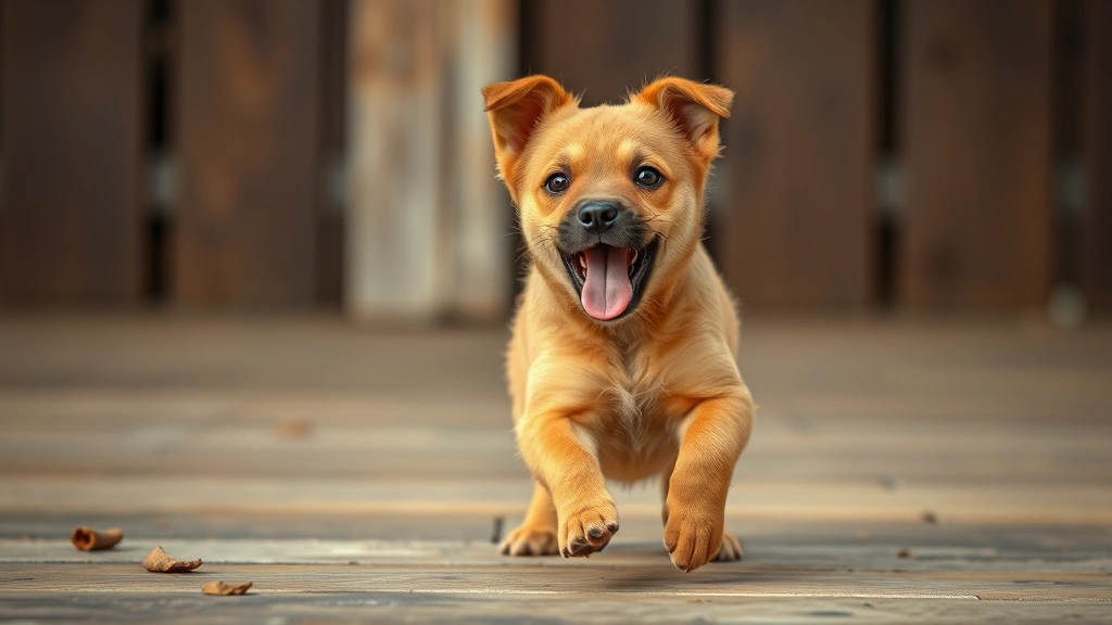 can I talk to a vet about puppy behavior problems online pet photo 5