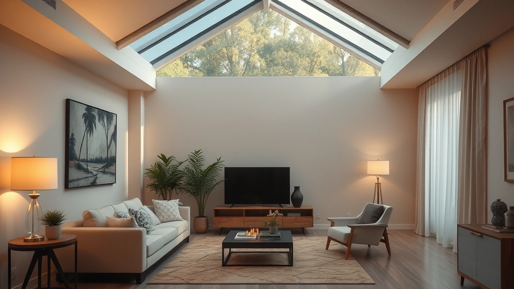 can I talk to a vet about puppy behavior problems online pet photo 6