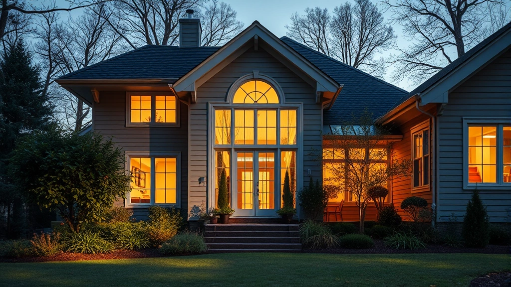 can I talk to a vet about puppy behavior problems online pet photo 6