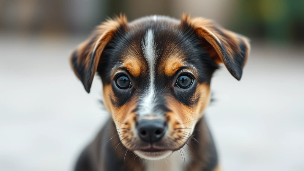 can I talk to a vet about puppy behavior problems online pet photo 7