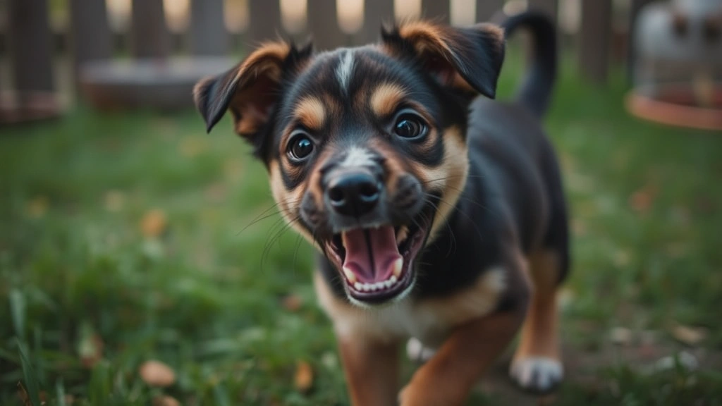 can I talk to a vet about puppy behavior problems online pet photo 7