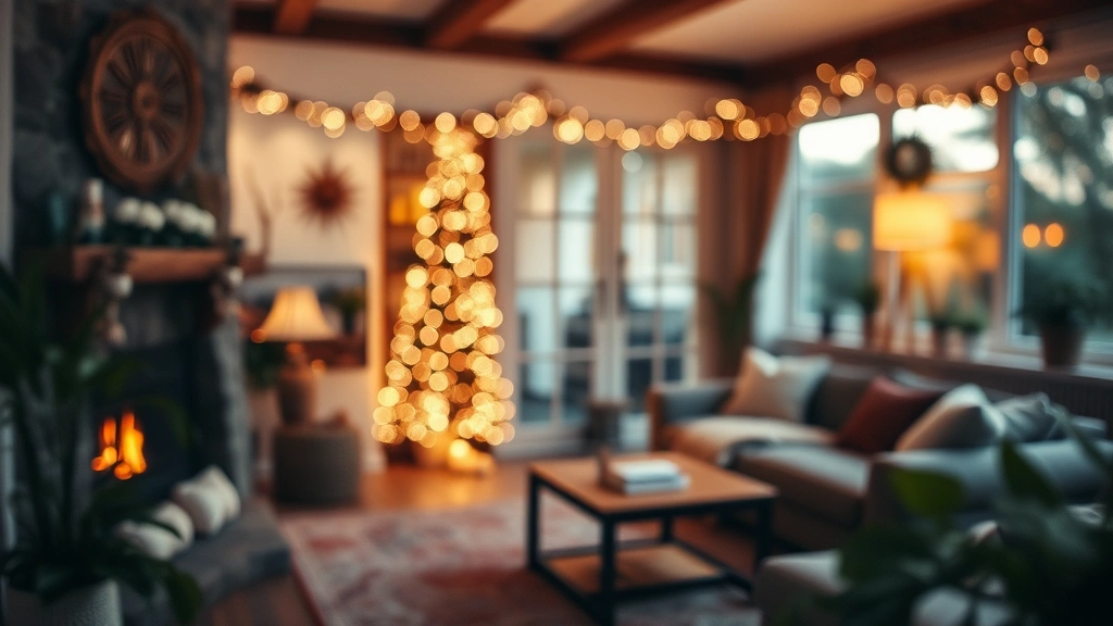 can I talk to a vet about puppy behavior problems online pet photo 8