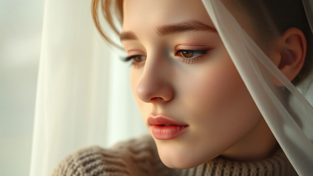 can I talk to a vet about puppy behavior problems online pet photo 9