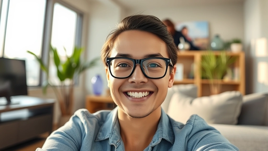 can I talk to a vet about puppy behavior problems online pet photo 9