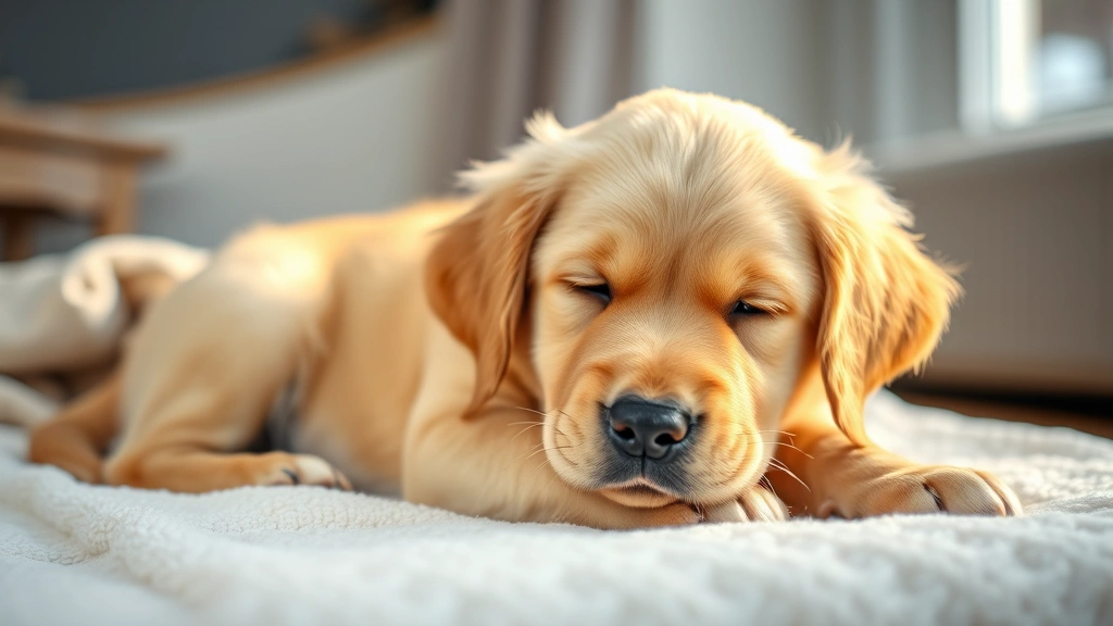 can I talk to a vet about puppy breathing fast online pet photo 0