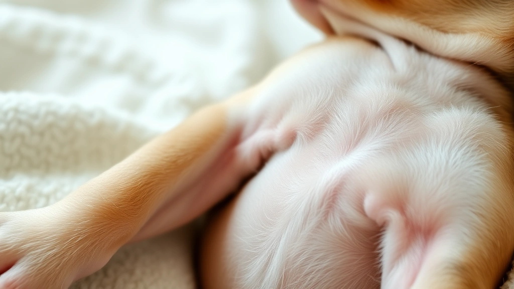 can I talk to a vet about puppy breathing fast online pet photo 1