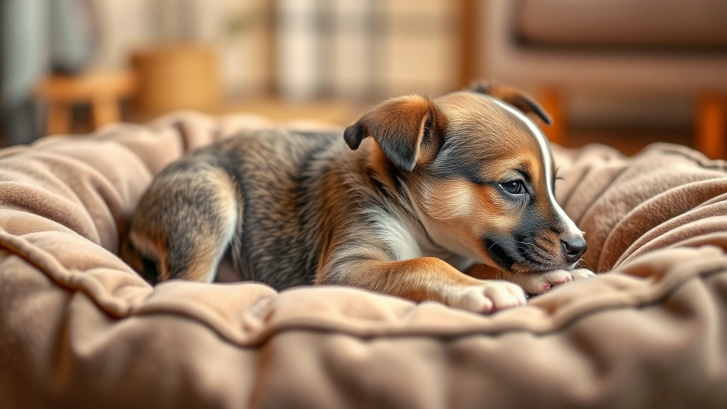 can I talk to a vet about puppy breathing fast online pet photo 2