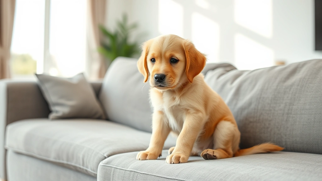 can I talk to a vet about puppy coughing online pet photo 0