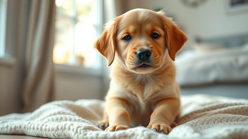 can I talk to a vet about puppy coughing online pet photo 0