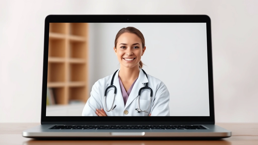 can I talk to a vet about puppy coughing online pet photo 2