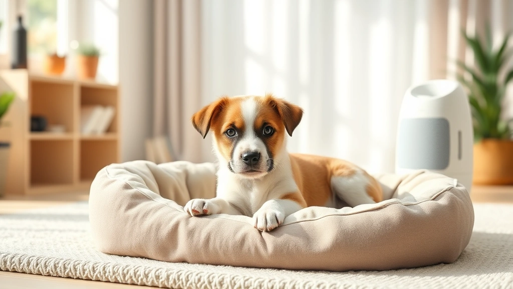 can I talk to a vet about puppy coughing online pet photo 2