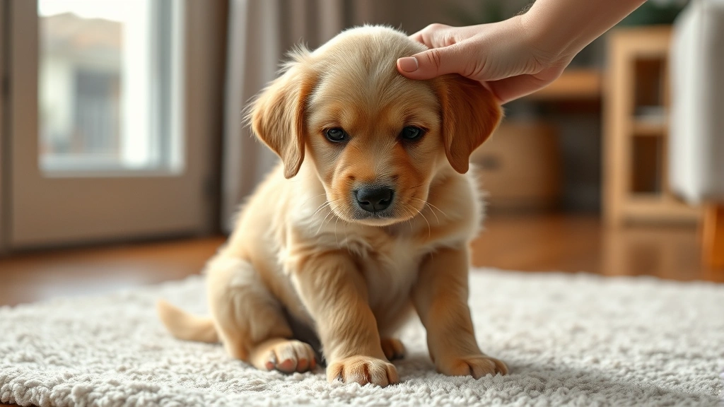 can I talk to a vet about puppy diarrhea online pet photo 0