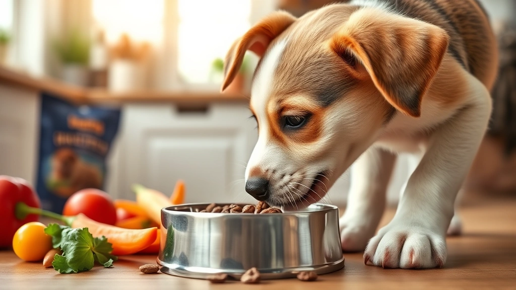 can I talk to a vet about puppy diarrhea online pet photo 1