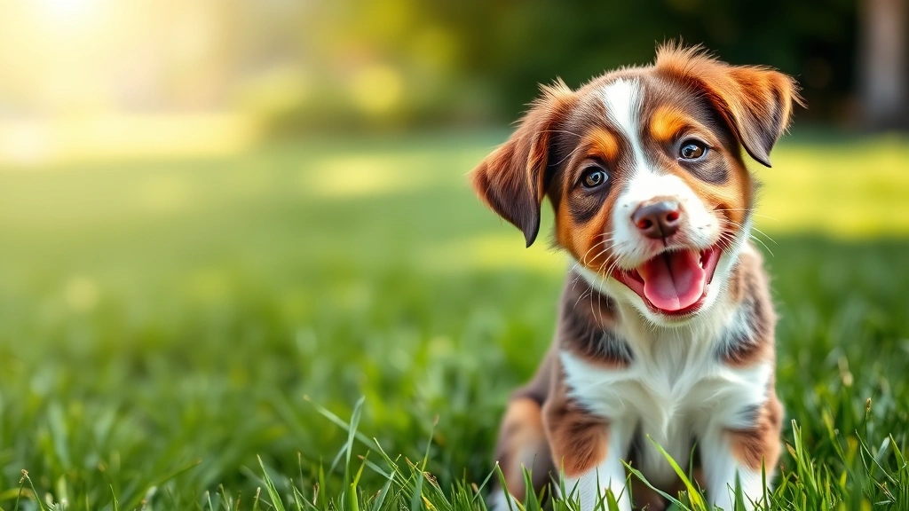 can I talk to a vet about puppy diarrhea online pet photo 1