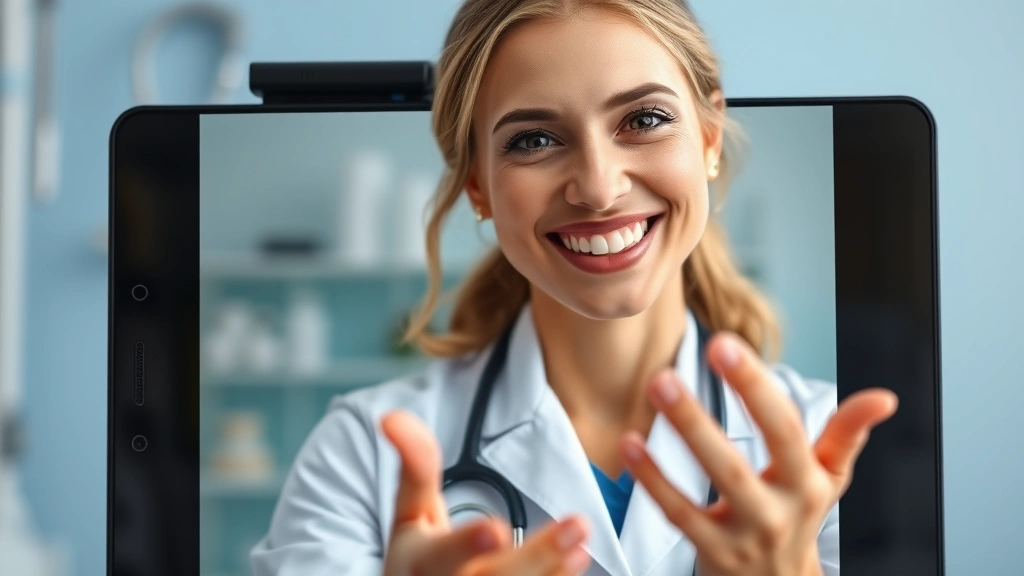 can I talk to a vet about puppy diarrhea online pet photo 1