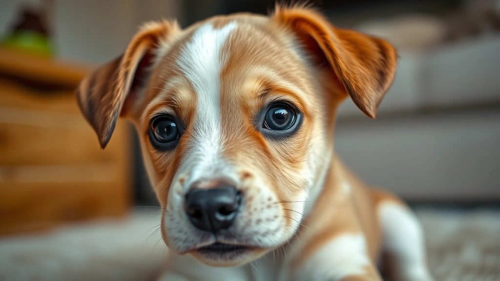 can I talk to a vet about puppy diarrhea online pet photo 1