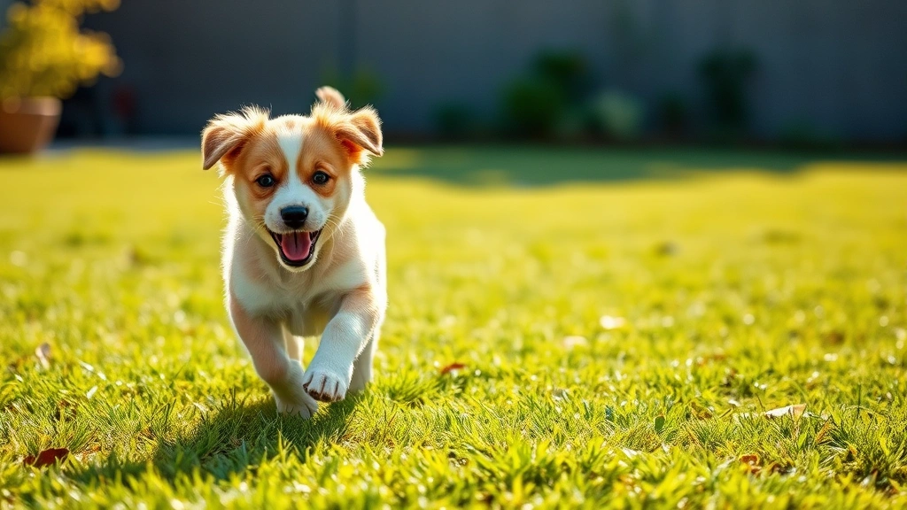 can I talk to a vet about puppy diarrhea online pet photo 2