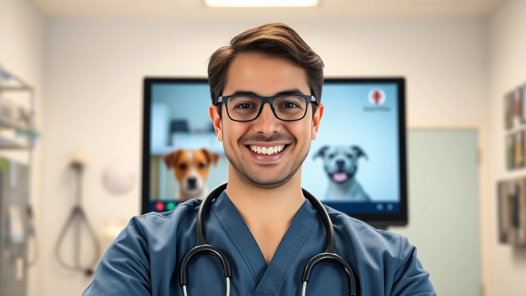 can I talk to a vet about puppy diarrhea online pet photo 2