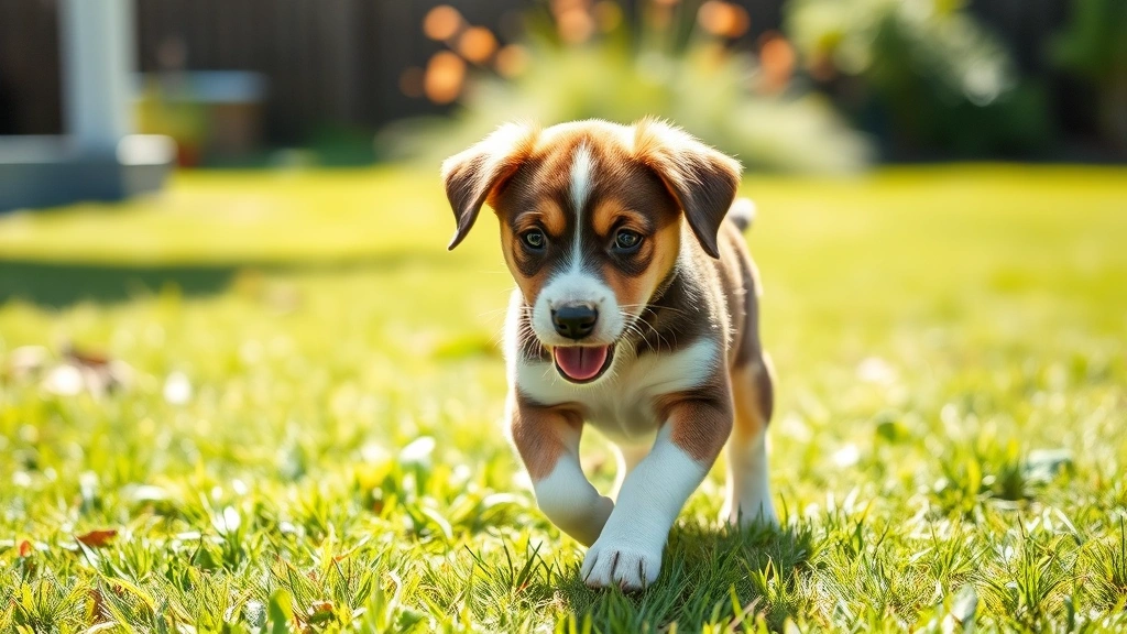 can I talk to a vet about puppy diarrhea online pet photo 2