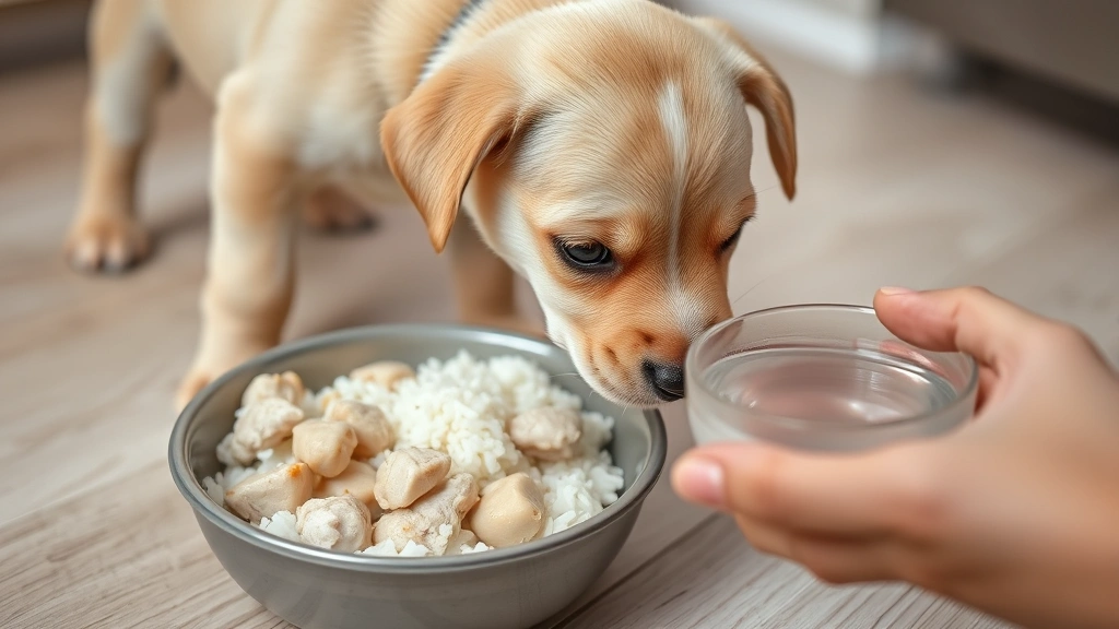 can I talk to a vet about puppy diarrhea online pet photo 2