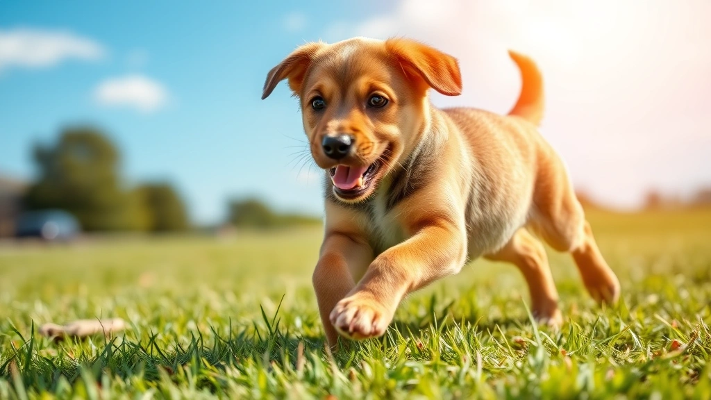 can I talk to a vet about puppy diarrhea online pet photo 2