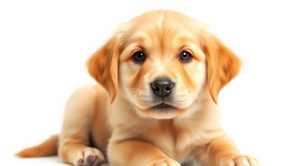 can I talk to a vet about puppy ear infection online pet photo 0