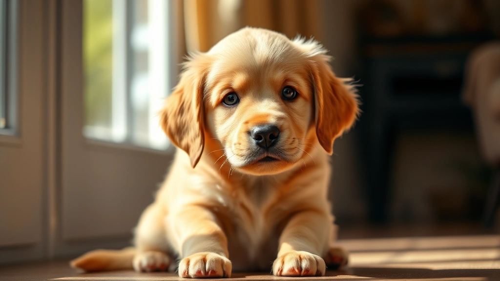 can I talk to a vet about puppy ear infection online pet photo 0