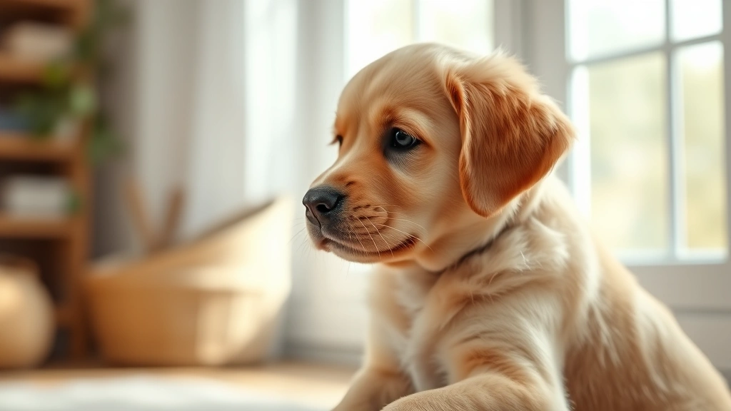 can I talk to a vet about puppy ear infection online pet photo 0