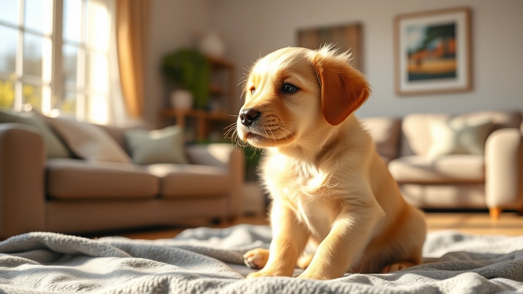 can I talk to a vet about puppy ear infection online pet photo 0