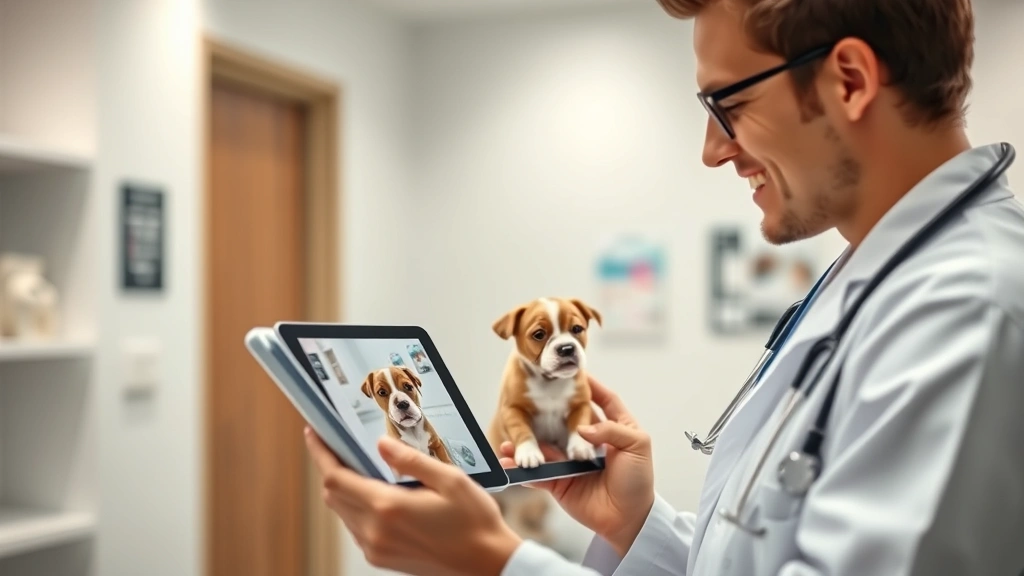 can I talk to a vet about puppy ear infection online pet photo 1