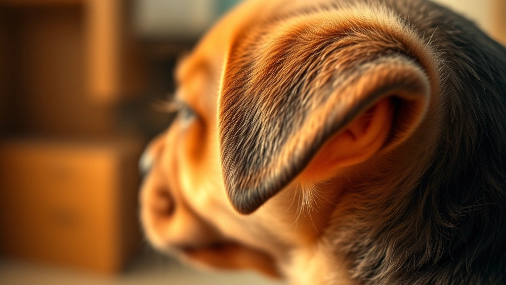 can I talk to a vet about puppy ear infection online pet photo 1