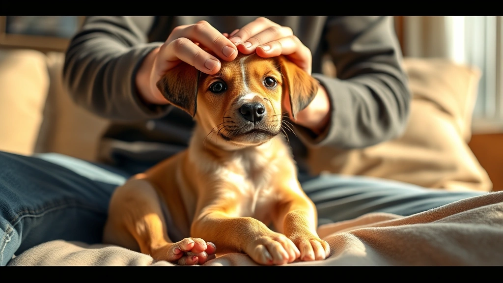 can I talk to a vet about puppy ear infection online pet photo 2