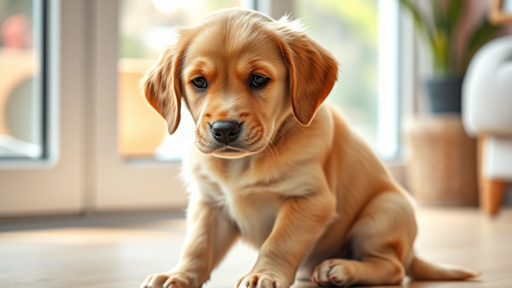 can I talk to a vet about puppy itching online pet photo 0