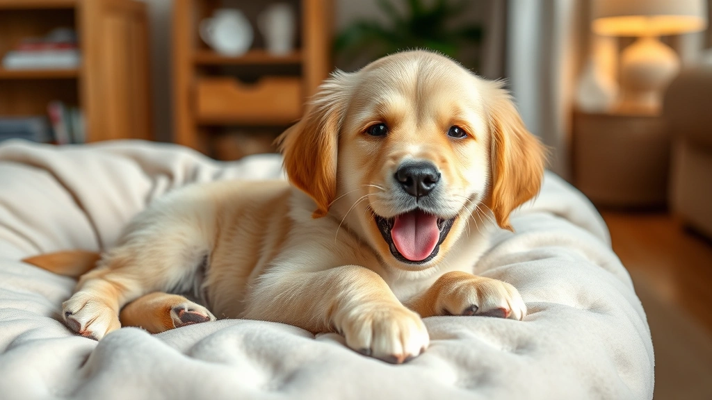 can I talk to a vet about puppy itching online pet photo 0