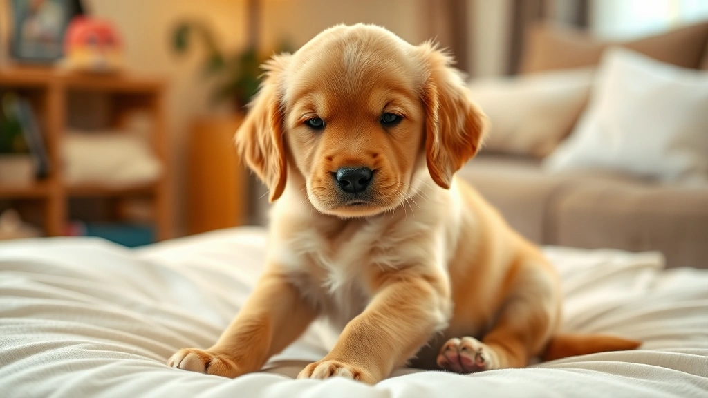 can I talk to a vet about puppy itching online pet photo 0