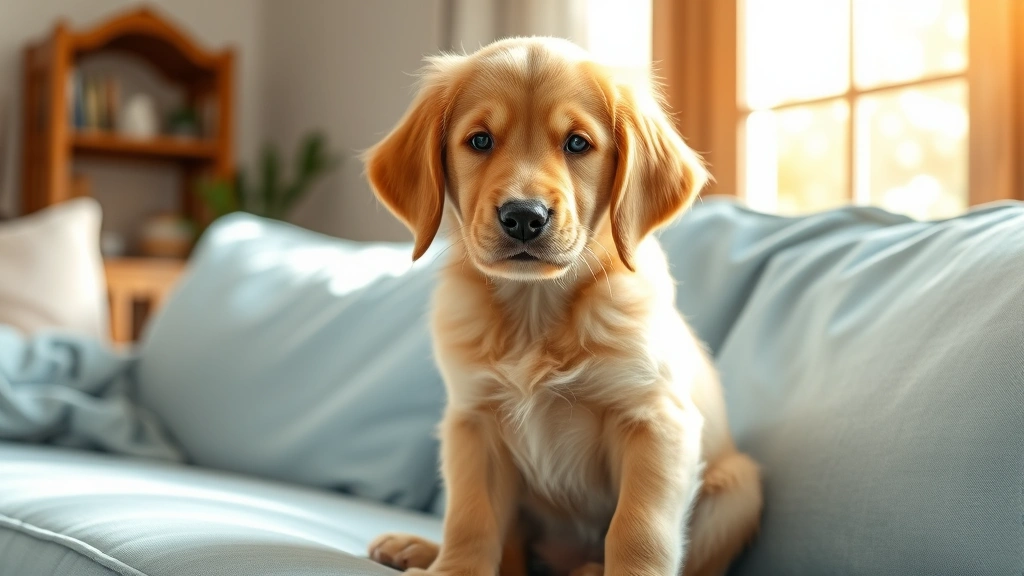 can I talk to a vet about puppy itching online pet photo 0