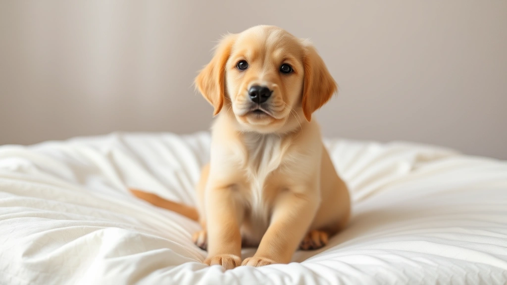 can I talk to a vet about puppy itching online pet photo 0
