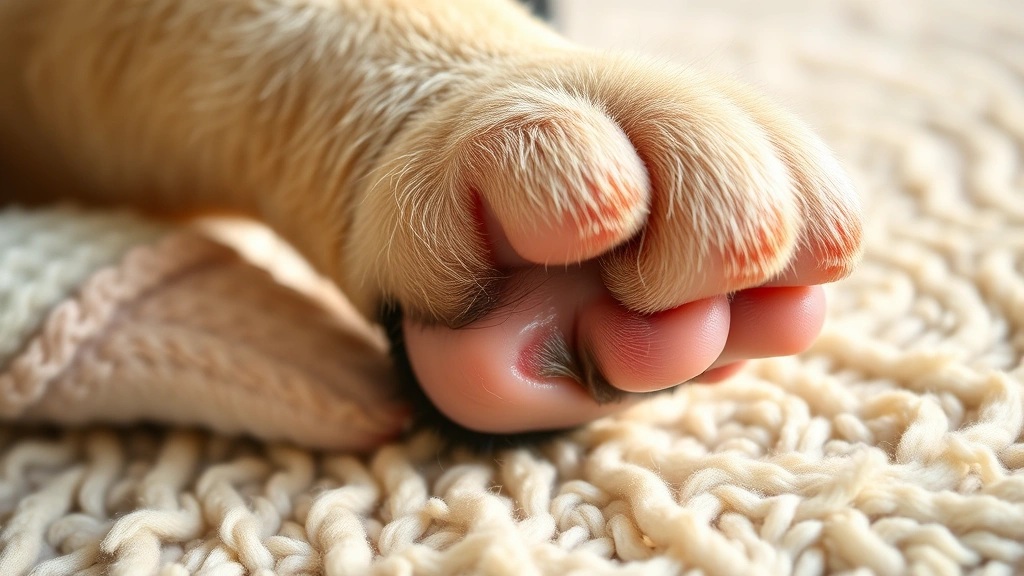 can I talk to a vet about puppy itching online pet photo 1