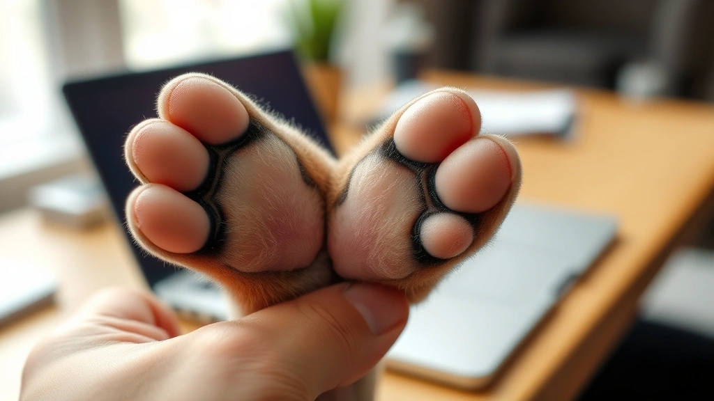 can I talk to a vet about puppy itching online pet photo 1