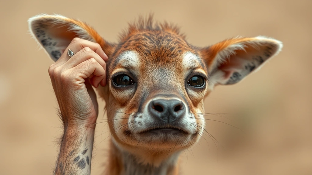 can I talk to a vet about puppy itching online pet photo 1