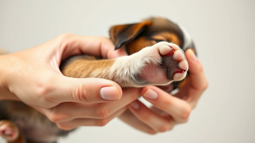 can I talk to a vet about puppy itching online pet photo 10